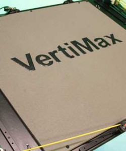 платформа VertiMax V8